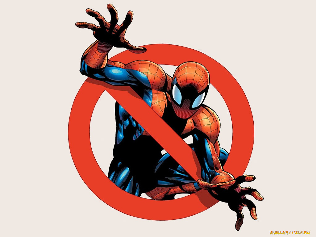 spider, man, , 